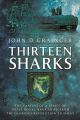 Thirteen Sharks