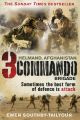 3 Commando Brigade Helmand, Afghanistan