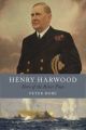 Henry Harwood; Hero of the River Plate