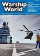 15/12 Warship World Sept/Oct 2018