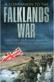 A COMPANION TO THE FALKLANDS WAR