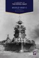A History of the Royal Navy - World War II