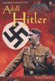 Adolf Hitler - Young Reading