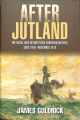After Jutland - The Naval War in North European Waters, June 1916-November 1918