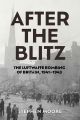 After the Blitz - The Luftwaffe Bombing of Britain, 1941–1943 - PRE ORDER