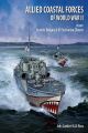 Allied Coastal Forces of World War II - Volume 1