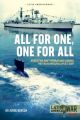 All For One, One For All - Argentine Navy Operations During the Falklands/Malvinas War
