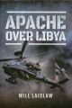 Apache over Libya (HB)