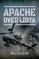 Apache over Libya (PB)
