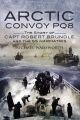 Arctic Convoy PQ8