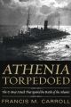 Athenia Torpedoed