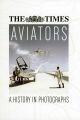 Aviators