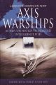 Axis Warships - Looking Down on War