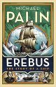 Erebus - The story of a ship