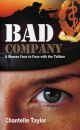 BAD COMPANY - REDUCED PRICE!