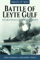 Battle of Leyte Gulf (Images of War)