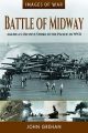 Battle of Midway (Images of War)