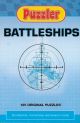 Puzzler Battleships