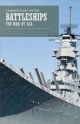 Battleships - The War at Sea