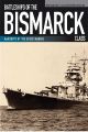 Battleships of the Bismarck Class - Warships of the Kriegsmarine