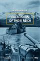 Battleships of the III Reich Vol 2