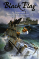 BLACK FLAG - The Surrender of Germany's U Boat Forces in 1945