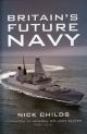 Britain's Future Navy