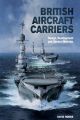British Aircraft Carriers