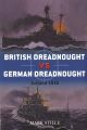 British Dreadnought v German Dreadnought (Duel)