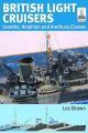British Light Cruisers (Shipcraft Series)