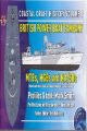 British Power Boat Company: MTBs, MGBs and MA/SBS