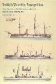 British Warship Recognition - Volume 4