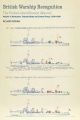 British Warship Recognition - Volume 5