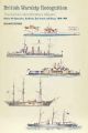British Warship Recognition - Volume 6