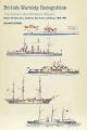 British Warship Recognition - Volume 6