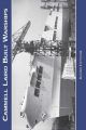 CAMMELL LAIRD BUILT WARSHIPS