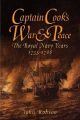 Captain Cook's War & Peace