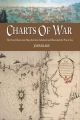 Charts of War 