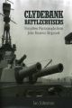 ClydeBank Battlecruisers