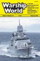 17/10 Warship World May/June 2022 