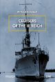 Cruisers of the Third Reich - Volume 1