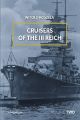 Cruisers of the Third Reich - Volume 2