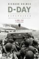 D-Day Remembered - 75th Anniversary Edition