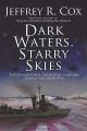 Dark Waters, Starry Skies - The Guadalcanal-Solomons Campaign - March-October 1943 - PRE ORDER