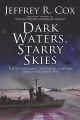 Dark Waters, Starry Skies - The Guadalcanal-Solomons Campaign - March-October 1943