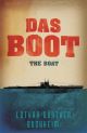 Das Boot - The Boat