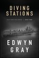 Diving Stations - Book Four