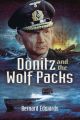 FC - Donitz and the wolf packs