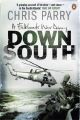 Down South - A Falklands War Diary