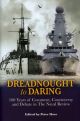 Dreadnought to Daring